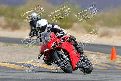 media/Apr-12-2025-Race Pace (Sat) [[9230add55f]]/Vested/3-Turn 5 (11am)/